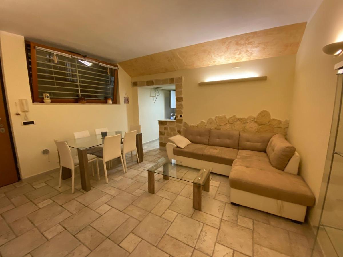 Br Apartment 巴里 外观 照片